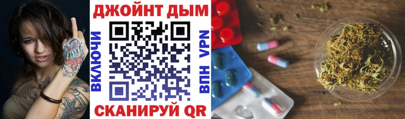 Виды наркотиков купить Арамиль Кокаин  Канабис  Меф  ГАШИШ 