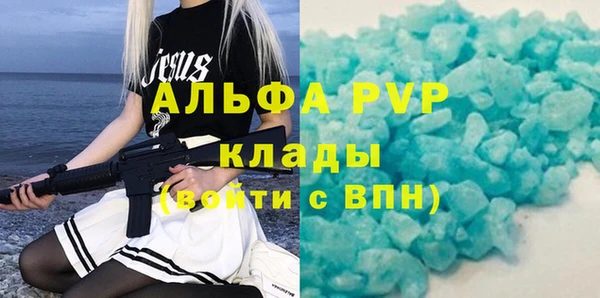 apvp Алзамай